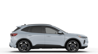 2026 Ford Escape® External Image 1